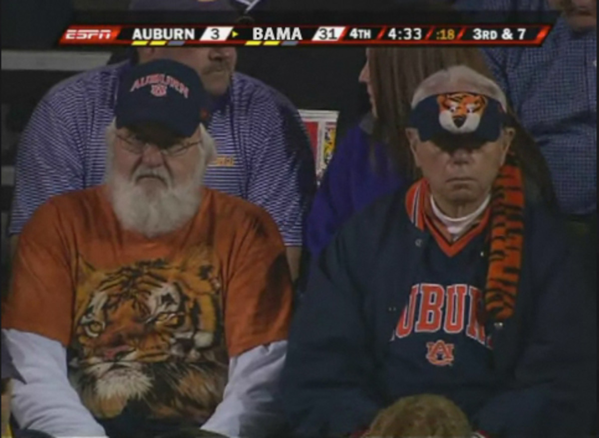 auburn.jpg